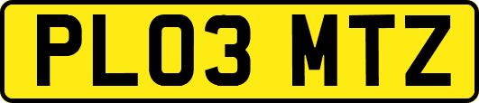 PL03MTZ