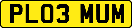 PL03MUM