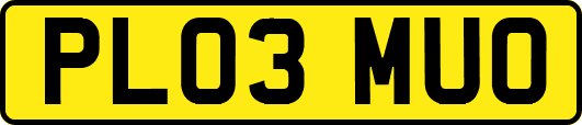 PL03MUO