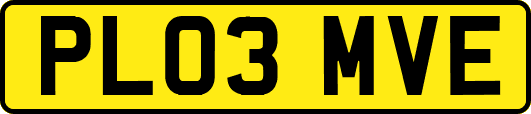 PL03MVE