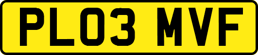 PL03MVF