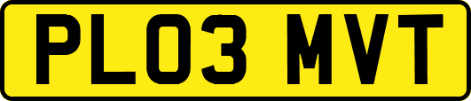 PL03MVT
