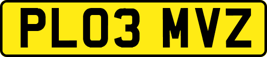 PL03MVZ