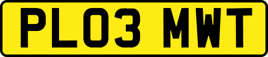PL03MWT