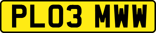 PL03MWW