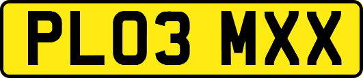 PL03MXX