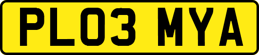 PL03MYA