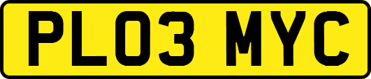 PL03MYC