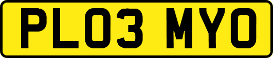 PL03MYO