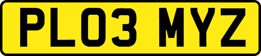 PL03MYZ