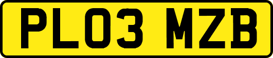 PL03MZB