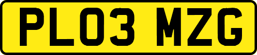 PL03MZG