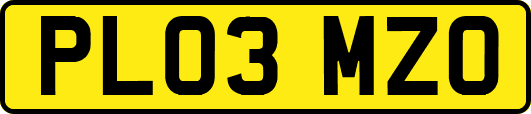 PL03MZO