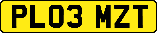PL03MZT