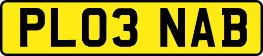 PL03NAB