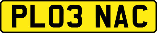 PL03NAC