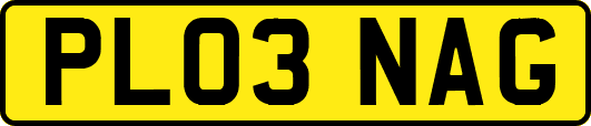 PL03NAG