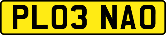 PL03NAO