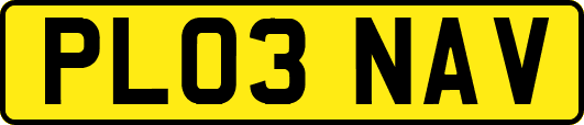 PL03NAV