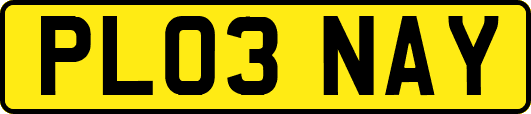 PL03NAY