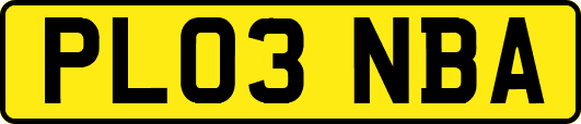 PL03NBA