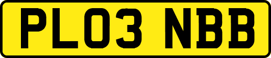 PL03NBB
