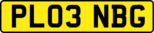 PL03NBG