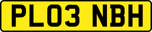PL03NBH