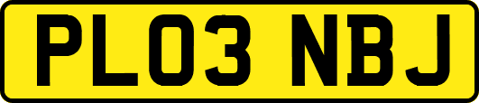 PL03NBJ