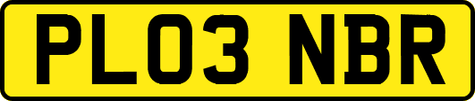 PL03NBR