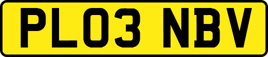 PL03NBV
