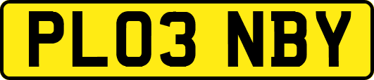 PL03NBY