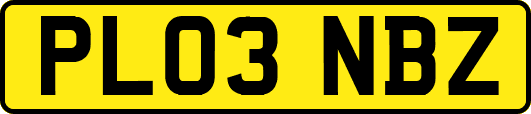 PL03NBZ