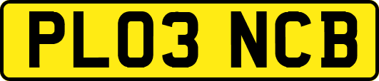 PL03NCB