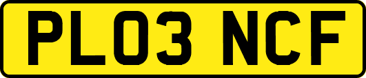 PL03NCF