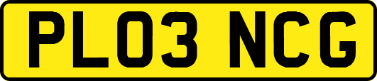 PL03NCG