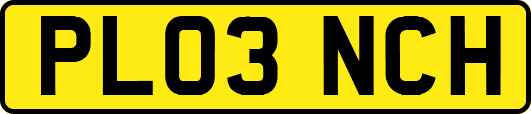 PL03NCH
