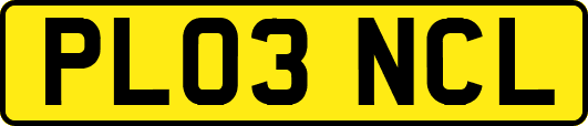 PL03NCL