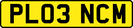 PL03NCM