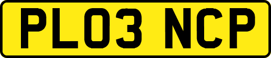 PL03NCP
