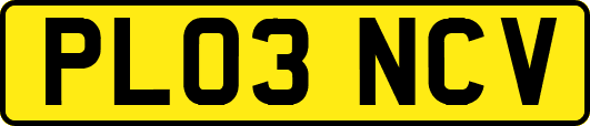 PL03NCV