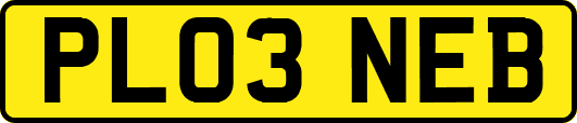 PL03NEB