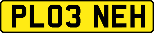 PL03NEH