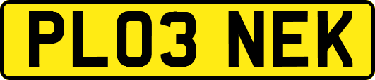 PL03NEK