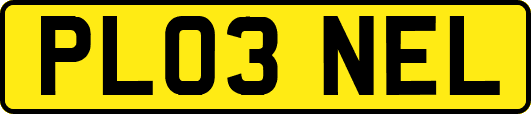 PL03NEL