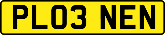 PL03NEN