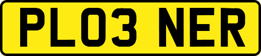 PL03NER