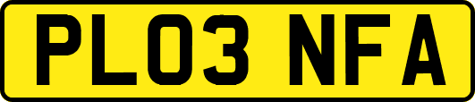 PL03NFA