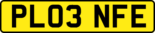 PL03NFE