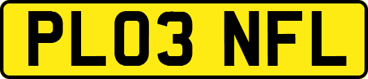 PL03NFL